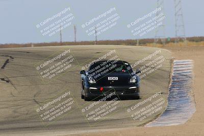 media/Nov-05-2022-PCA San Diego (Sat) [[b8380ef794]]/Yellow Group/Session 3 (Outside Grapevine)/